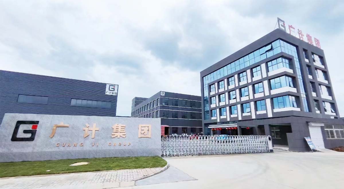 沙坪坝区分子筛生产厂家怎么选？